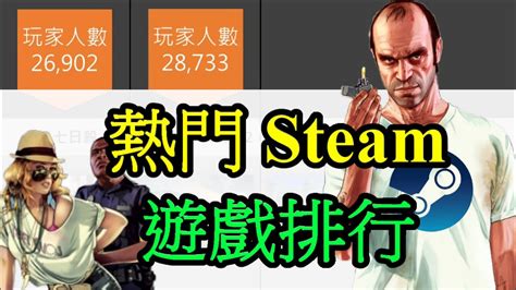 免費石頭|Steam熱門：免費石頭遊戲